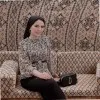 Nourhan Mossad