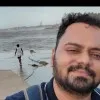 Siddhesh Shirodkar