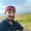 Bishal Parajuli