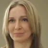 Hannah