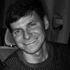 Nick Reshetnikov