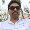 Praveen Pankaj