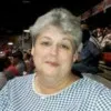 Nancy McKinney