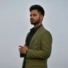 Pranjul Kumar
