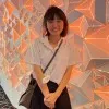 Xinxin Ju