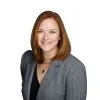 Amber Strong Helwig