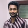 Manikanta Koppula