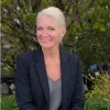 Melissa Brown