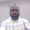 FELIX EMEKA