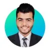 Mohamed Qasim