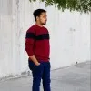 Anubhav Kumar