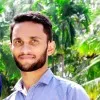 Sharath Sharaths