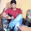 Saurabh Pathak