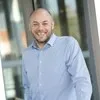 Maarten Dekker