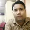 Abhishek kumar
