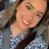 Sheila Alvear