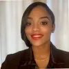 Anya Lauren Pierre Louis