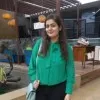 Shatakshi Kaul