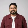 Abhishek Kumar