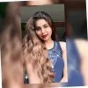 Srishti Jaiswal