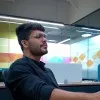 Rajesh