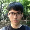 Kai Ping wang