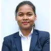 NISHI SUPRIYA TOPPO