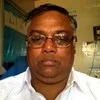 Bhaskaran Loganathan