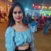 Aanchal Gupta