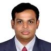 Vasanth Venugopalan
