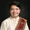 Charlie Filoteo
