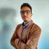 Mohamed Mhammdi