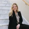 Bree Eggert