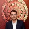 Prasad