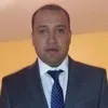 Carlos Guillen
