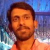 Ambarisha Ediga
