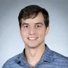 Elliot Dingler