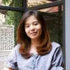 Stefany Liputri