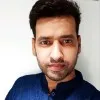 santosh kumar