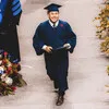 Steve Nguyen