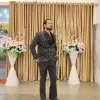 Ubaid Sayyed