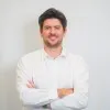 Theodoros Konstantopoulos