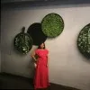 Shobhana
