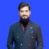 Malik Mustanjim