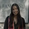 Sofia Ruiz Correa