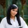 Kamiya Gonder