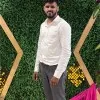 Vinesh Raj