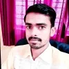 Vishal Ghule