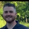 Donnie Rittenhouse