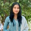 Rohini More